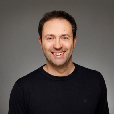 Petar Denev