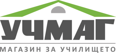 UchMag